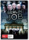 Berlin_Job_530fc8067dbe5.jpg