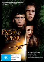 endof_the_spear-sf